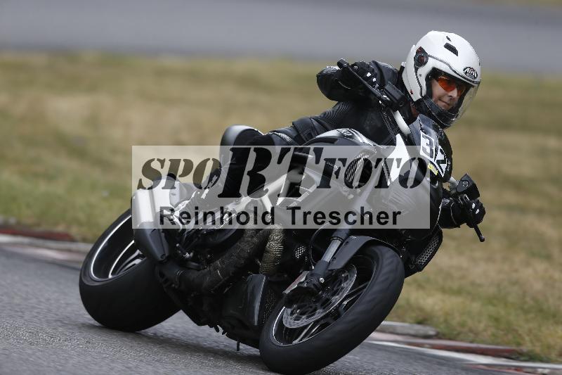 /32 07.07.2025 Plüss Moto Sport ADR/Einsteiger/32